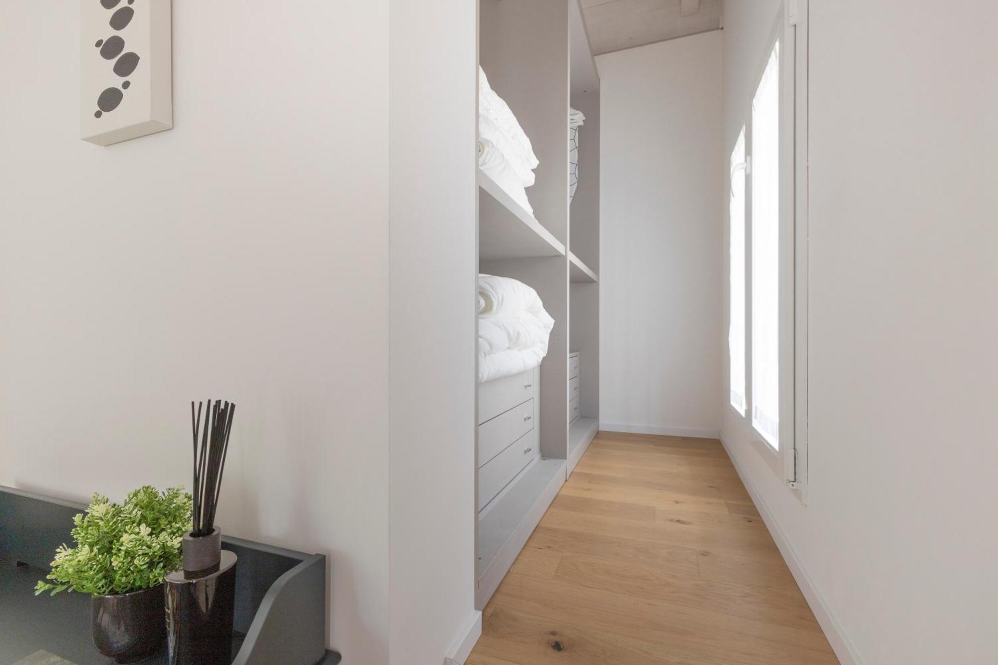 Olmo Suites Como Exteriér fotografie